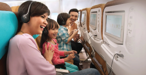 garuda-indonesia-in-flight-experience