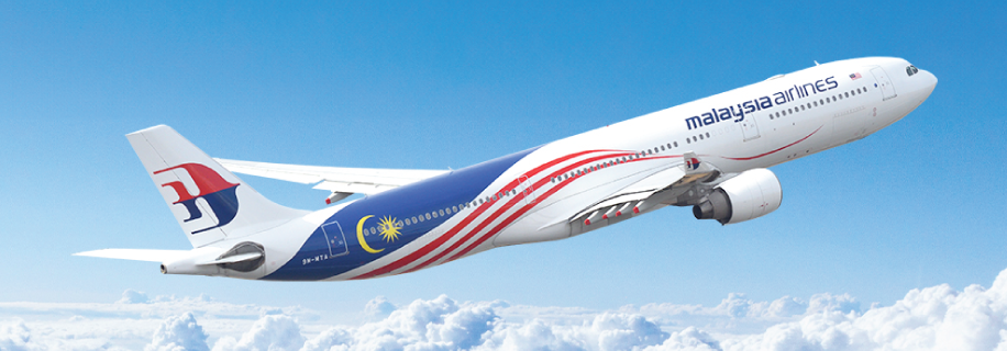 cheap flights Malaysia Airlines