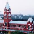 Chennai  to Kochi 