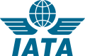 IATA agent nusatrip.com