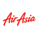 Tiket pesawat AirAsia