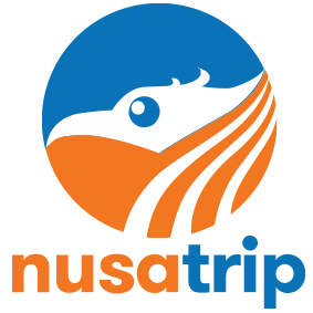 nusatrip online travel