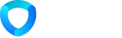 SoPa Logo