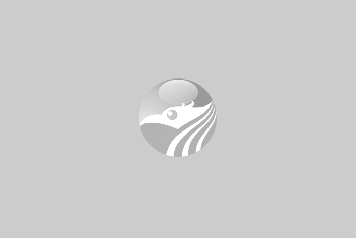 Saudi Arabian Airlines Book Cheap Saudi Flights Online With Nusatrip