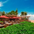Bali Seminyak hotels
