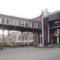 Bandung Pasir Kaliki hotels