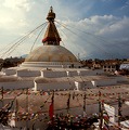 Kathmandu ke Pipara Simara