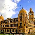 Karachi Hotels