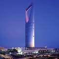 Riyadh hotels