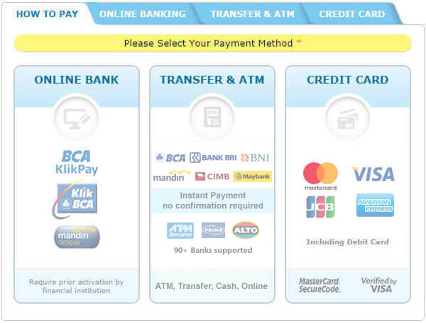 How To Transfer Money From One Bank Account To Another Online